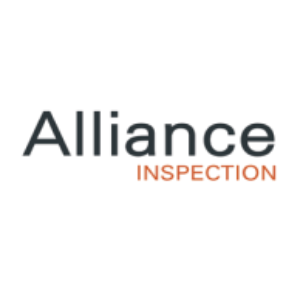 Alliance Inspection