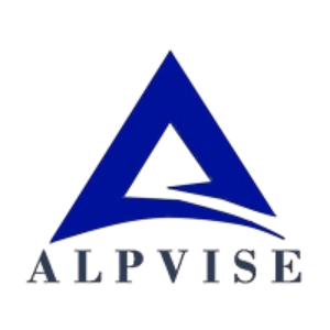 Alpvise International LLP