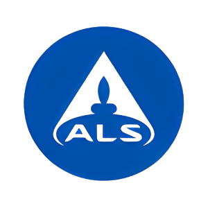 ALS Asset Integrity & Reliability