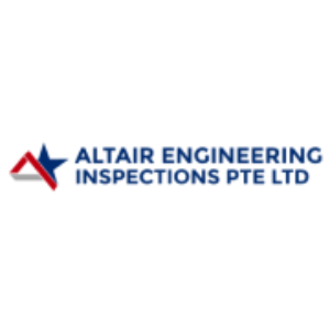 Altair Engineering Inspection