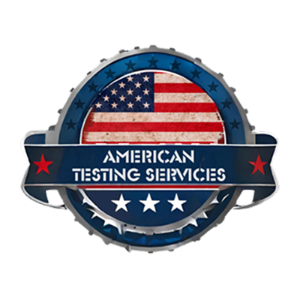 American Testing Services LLC