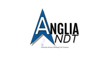 Anglia NDT Limited