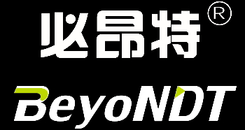 Anhui Beyondt Technology co., ltd.