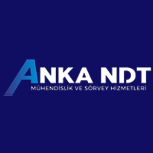 ANKA NDT ENGINEERING CO.