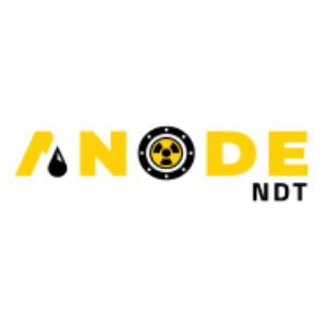 Anode NDT