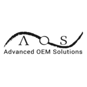 AOS (Advanced OEM Solutions)