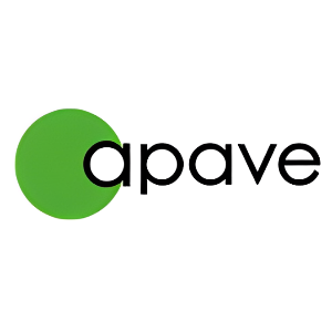 Apave Gulf LLC
