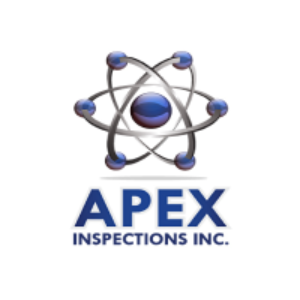 Apex Inspections, Inc.