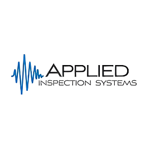 Applied Inspection Systems, Inc.