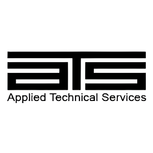 Applied Technical Services (ATS)
