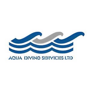 Aqua Diving Services