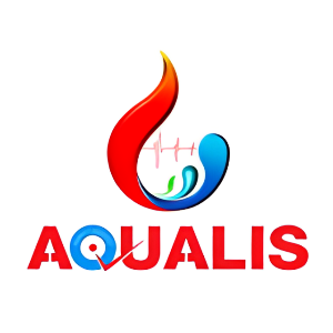 Aqualis Inspection Services