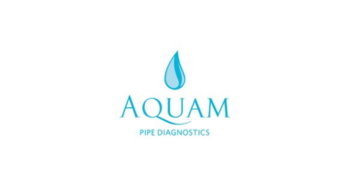 Aquam Pipe Diagnostics
