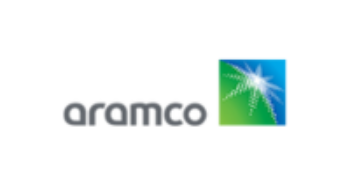 ARAMCO Inspection & Quality Assurance