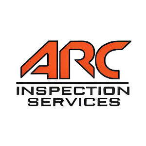 ARC Inspection Services, LLC