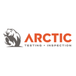 Arctic Testing & Inspection