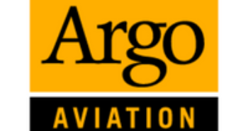 Argo Aviation International Ltd