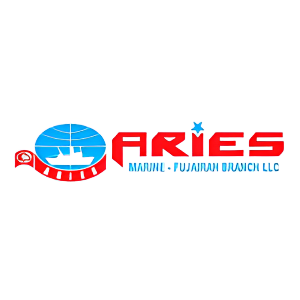 Aries Marine LLC,