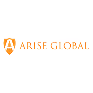 Arise Global Pte Ltd