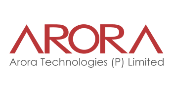 Arora Technologies (P) Limited