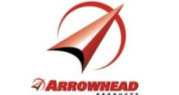 OneStopNDT logo