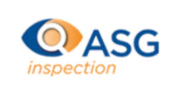 ASG Inspection
