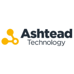 Ashtead Technology