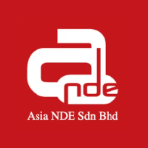 Asia NDE Sdn Bhd.