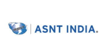 OneStopNDT logo