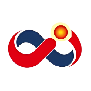 OneStopNDT logo