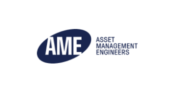 Asset Management Engineers Pty Ltd (AME)