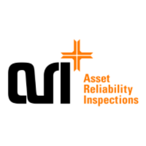 Asset Reliability Inspections