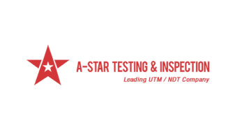 AStar Testing & Inspection