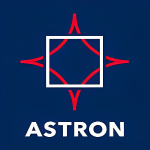 Astron Group