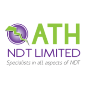 ATH NDT LTD