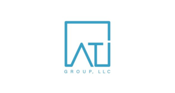 ATI Group, LLC