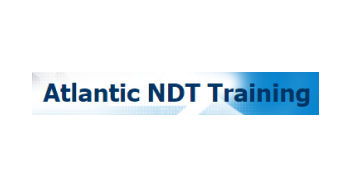 Atlantic NDT Training