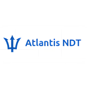 Atlantis NDT