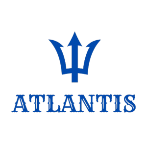 Atlantis NDT