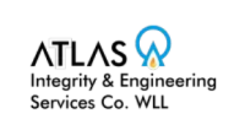 ATLAS Integrity & Engineering
