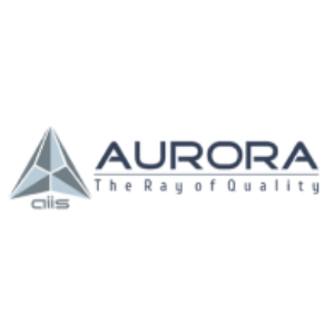 AURORA INSTITUTE & INSPECTION SERVICES (AIIS)