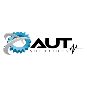 AUT Solutions