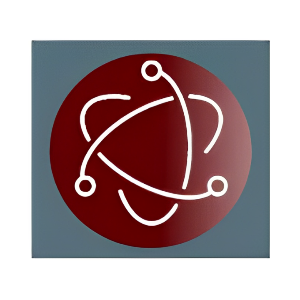 AUToSCAN-AI LLP