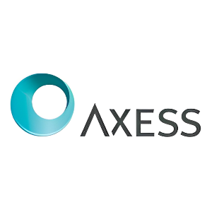 Axess Group