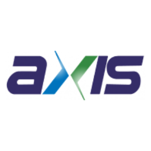 Axis Inspection Contracting JSC