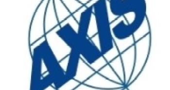 Axis Inspection Group