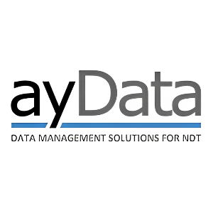 aycan Data Management