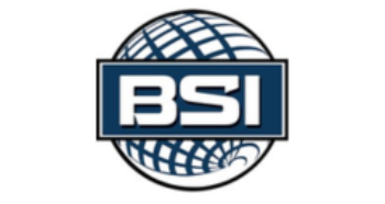Babbitting Service, Inc. (BSI)