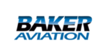 Baker Aviation