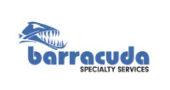 Barracuda Specialty Services